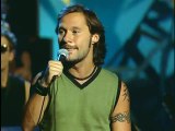 diego torres - penelope (unplugged)