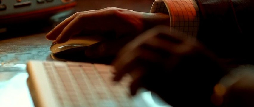 02/28/2015 05:19:04 Робот по имени Чаппи скачать бесплатно торрент 2015 3d