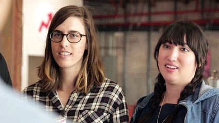 Crazy Things You Do When You’re Jealous (Low)