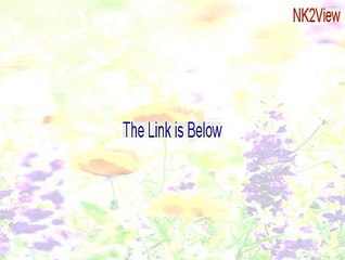NK2View Key Gen (Download Now)