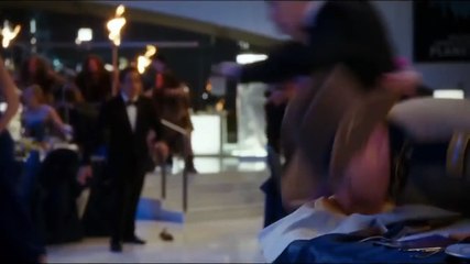 UNA NOCHE EN EL MUSEO 3  2014  COMEDIA