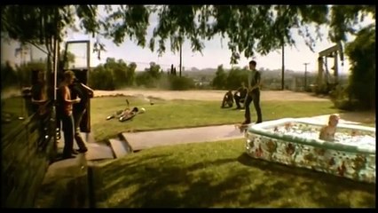 3 Doors Down - Here Without You_youtube_original