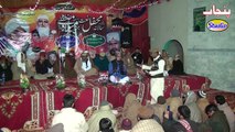 Naqabat Faizan Haider Bazmi Sahib Sahiwal sargodha punjab sound