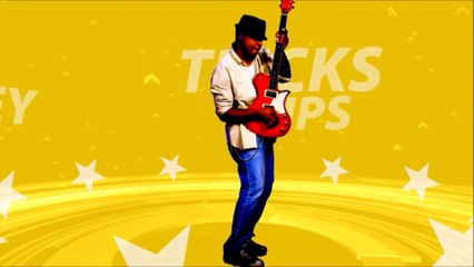 MAKE MONEY ONLINE USING INSTAGRAM FROM YOUR MOBILE PHONE