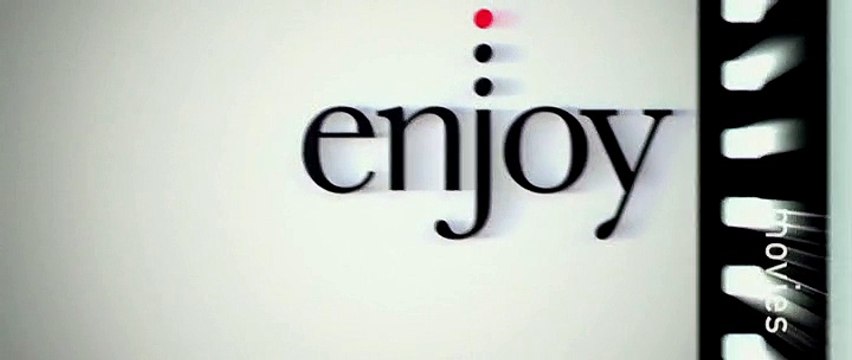 02/28/2015 05:39:08 смотреть фильм Золушка 2015 онлайн в обычном формате