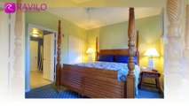South Lake Buena Vista Suites at Calypso Cay Resort, Kissimmee, United States