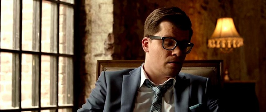 02/28/2015 05:42:56 скачать Кровавая леди Батори в 3д бесплатно