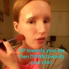 Makeup Tips/Tricks & Dos/Don'ts | All In ONE Video!