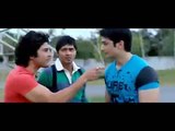 Will You Marry Me (2012) Trailer  - Rajeev khandelwal , Mugdha ghose , Mujammil Ibrahim , Sheriya talpade