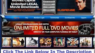 Movies Capital Movie List +++ 50% OFF +++ Discount Link