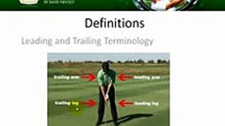The simple Golf Swing Review + Bonus