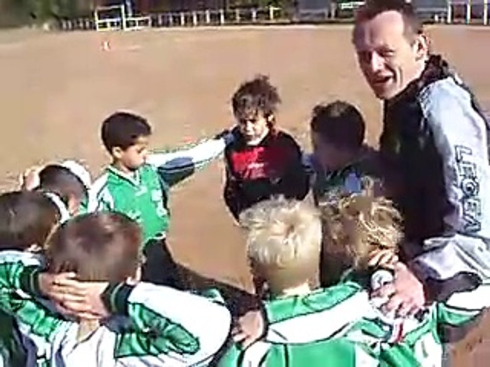 Le crie du LOSC