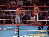 Fights of the Decade Morales vs. Barrera I (HBO Boxing)