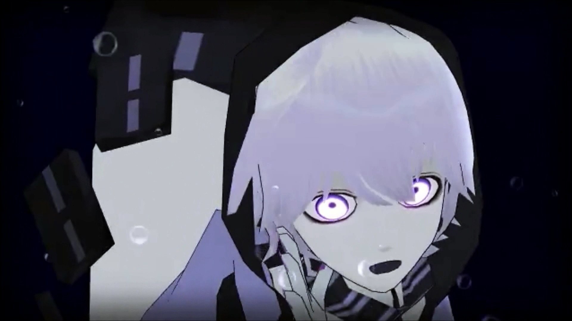 艦これmmd キャハハ アナタ頭イカレてんじゃないの Mad Amv