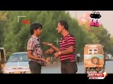 Zara Hut Kay 2017 Naak saaf Pakistani Funny Clips New funny videos | funny clips | funny video clips | comedy video | free funny videos | prank videos | funny movie clips | fun video |top funny video | funny jokes videos | funny jokes videos | comedy funn