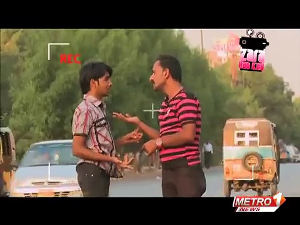 Zara Hut Kay 2017 Naak saaf Pakistani Funny Clips New funny videos | funny clips | funny video clips | comedy video | free funny videos | prank videos | funny movie clips | fun video |top funny video | funny jokes videos | funny jokes videos | comedy funn