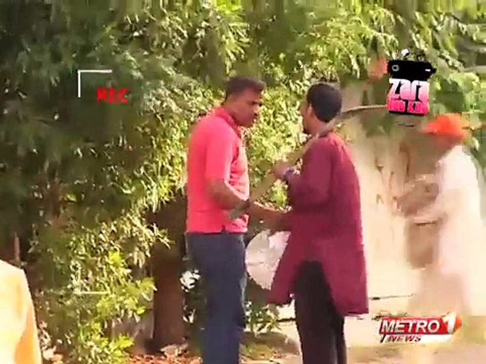 Zara Hut Kay new Kaam Pakistani Funny Clips full funny videos | funny clips | funny video clips | comedy video | free funny videos | prank videos | funny movie clips | fun video |top funny video | funny jokes videos | funny jokes videos | comedy funny vid