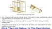 Building A Chicken Coop For 100 Chickens Discount + Bouns