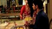 Ishani and Ranveer  Passion Wala Song  Meri Aashiqui Tumse Hi