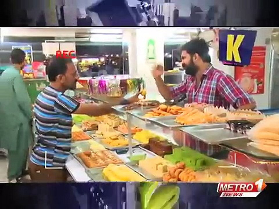 Zara Hut Kay 2014 New pranks Pakistani Funny Clips n funny videos | funny clips | funny video clips | comedy video | free funny videos | prank videos | funny movie clips | fun video |top funny video | funny jokes videos | funny jokes videos | comedy funny