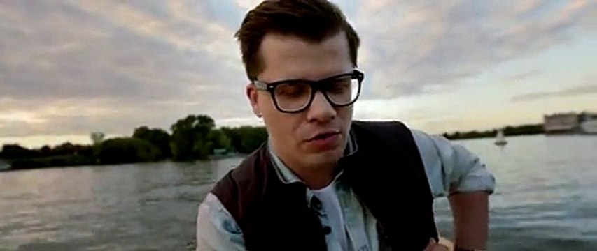 02/28/2015 06:17:10 В хорошем качестве HD 720 Кровавая леди Батори скачать торрент 720