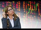 binary options trading signals live - Best binary options trading signals live