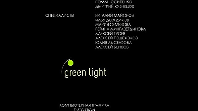 02/28/2015 06:18:19 В хорошем качестве HD 720 Суперфорсаж! 3d фильм