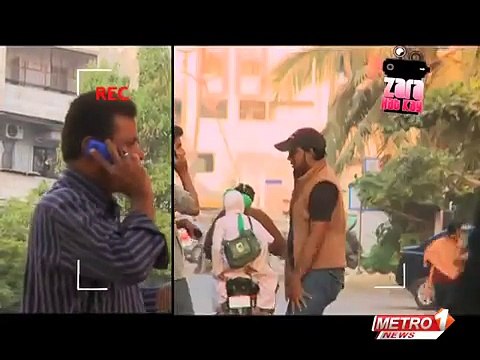 Zara Hut Kay 2014 Pakistani Funny Clips videos funny videos | funny clips | funny video clips | comedy video | free funny videos | prank videos | funny movie clips | fun video |top funny video | funny jokes videos | funny jokes videos | comedy funny video