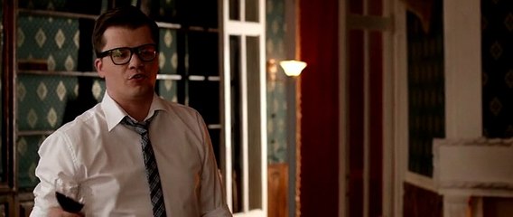 02/28/2015 06:19:32 Дивергент, глава 2: Инсургент 2015 релиз на dvd