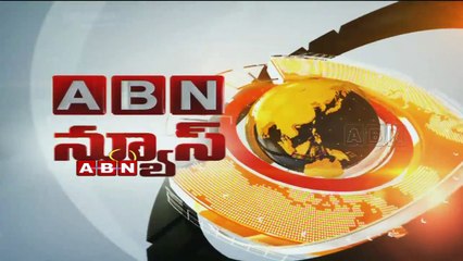 ABN News 8:00am to 8:30am (28-02-2015)