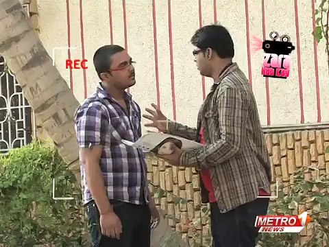 Zara Hut Kay 2014, Bhangi modelling, Pakistani Funny Clips funny videos | funny clips | funny video clips | comedy video | free funny videos | prank videos | funny movie clips | fun video |top funny video | funny jokes videos | funny jokes videos | comedy