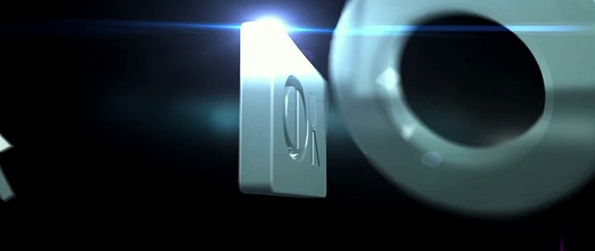 02/28/2015 06:22:19 когда Духless 2 выйдет на блюрее