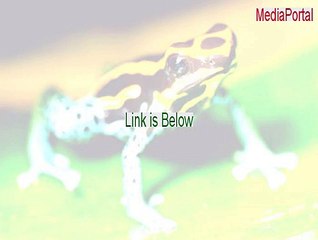 MediaPortal Cracked [Legit Download 2015]