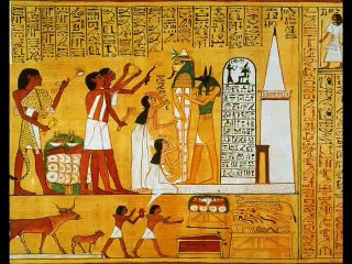 الصبح بدرى - محمد قنديل