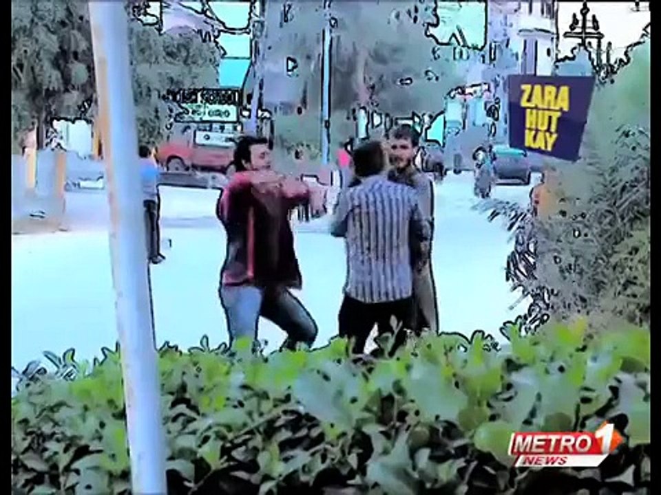 Zara Hut Kay 2014, Shampoo, Pakistani Funny Clips funny videos | funny clips | funny video clips | comedy video | free funny videos | prank videos | funny movie clips | fun video |top funny video | funny jokes videos | funny jokes videos | comedy funny vi