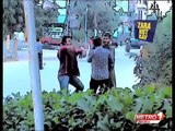 Zara Hut Kay 2014, Shampoo, Pakistani Funny Clips funny videos | funny clips | funny video clips | comedy video | free funny videos | prank videos | funny movie clips | fun video |top funny video | funny jokes videos | funny jokes videos | comedy funny vi