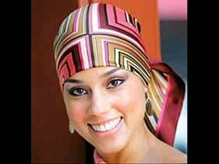 أبو سمره السكره - محمد قنديل