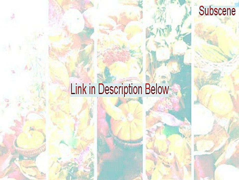 Subscene Download - Instant Download (2015)