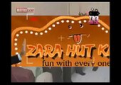 Zara Hut Kay Akhter Sherwani New Funny Pakistani Clips funny videos | funny clips | funny video clip