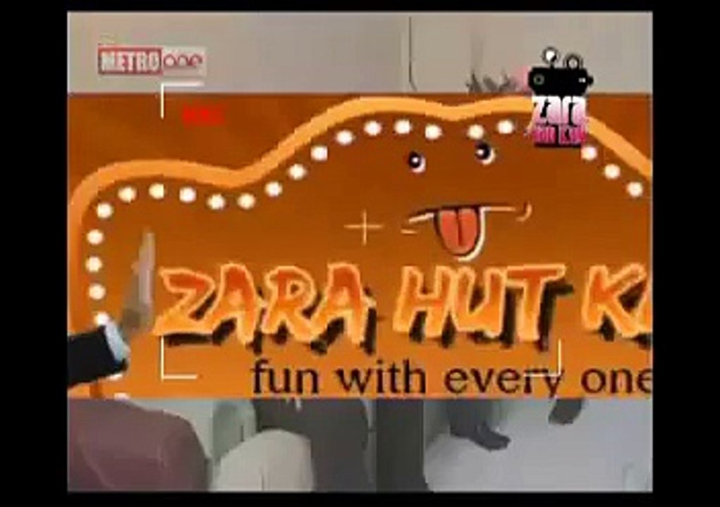 Zara Hut Kay Akhter Sherwani New Funny Pakistani Clips funny videos | funny clips | funny video clips | comedy video | free funny videos | prank videos | funny movie clips | fun video |top funny video | funny jokes videos | funny jokes videos | comedy fun