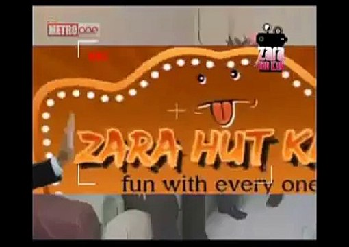Zara Hut Kay Akhter Sherwani New Funny Pakistani Clips funny videos | funny clips | funny video clips | comedy video | free funny videos | prank videos | funny movie clips | fun video |top funny video | funny jokes videos | funny jokes videos | comedy fun