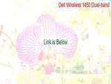 Dell Wireless 1450 Dual-band (802.11a/b/g) USB2.0 Adapter Key Gen - Legit Download