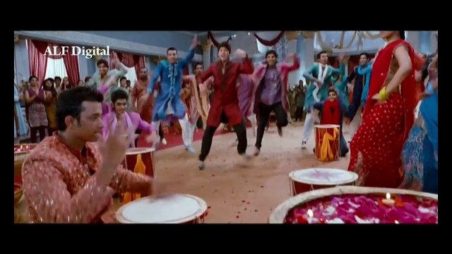 Danke Ki Chot Song Will You Marry Me Shreyas Talpade Rajeev Khandelwal Mugdha Godse