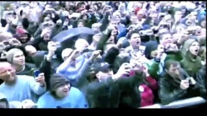 Floyd Mayweather Highlights