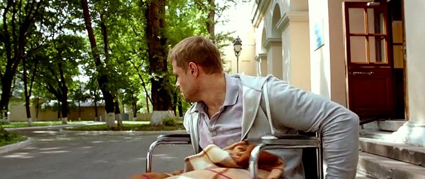 02/28/2015 06:36:33 скачать фильм Кровавая леди Батори 2015 через торрент hd