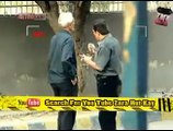 Zara Hut Kay cigarette jala day Pakistani Funny videos funny videos | funny clips | funny video clips | comedy video | free funny videos | prank videos | funny movie clips | fun video |top funny video | funny jokes videos | funny jokes videos | comedy fun