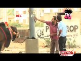 ZARA HUT KAY cow thief Pakistani funny clips mazaykero funny videos | funny clips | funny video clip