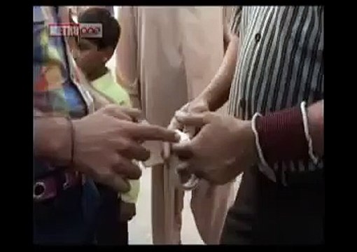 Zara Hut Kay cracker sagment Pakistani Funny Clips New funny videos | funny clips | funny video clips | comedy video | free funny videos | prank videos | funny movie clips | fun video |top funny video | funny jokes videos | funny jokes videos | comedy fun