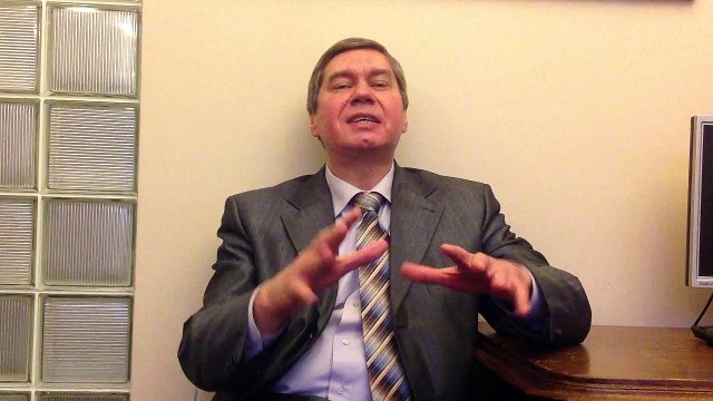 Продвижение на Youtube_ видео маркетинг - эффективная стратегия продвижения на Youtube