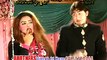 Pashto New Video Song Inteqam hits - Part 6